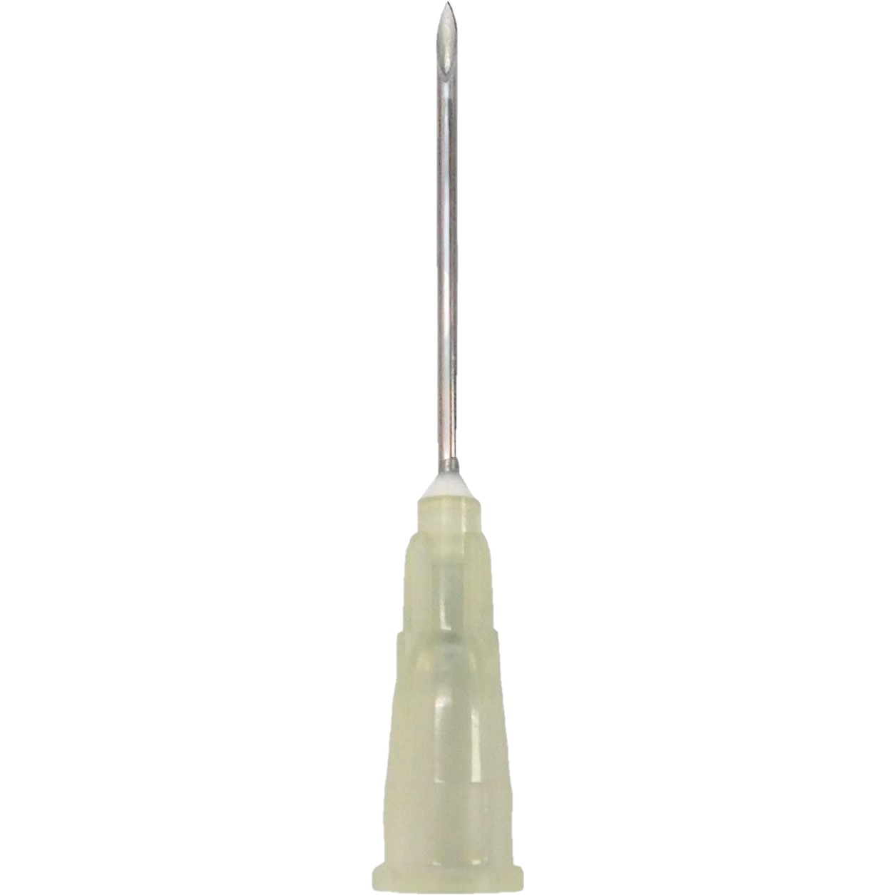 Needle Hypodermic EXELInt® Without Safety 19 Gau .. .  .  